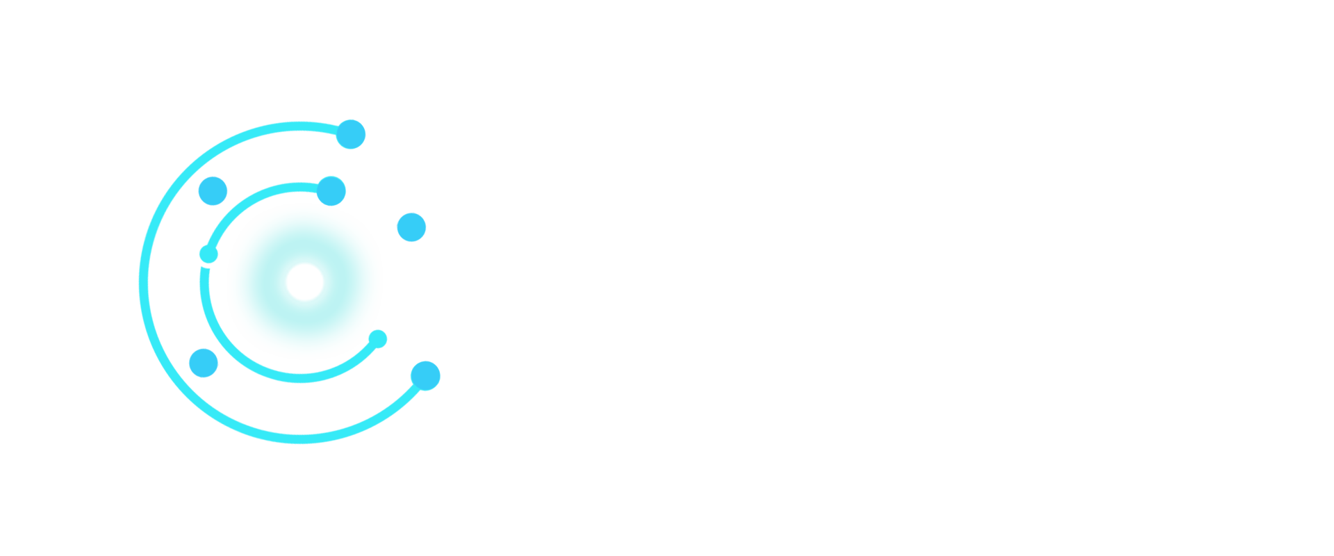 Cenvi logo