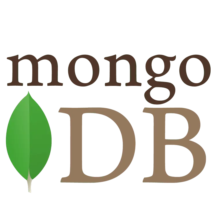 mongo
