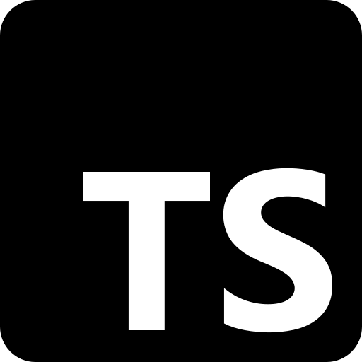 typescript